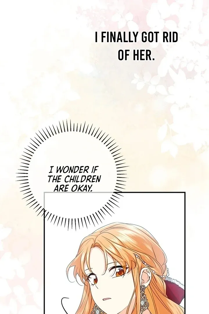 Read I Need a Sponsor chapter 2 image 47 on Lezhin