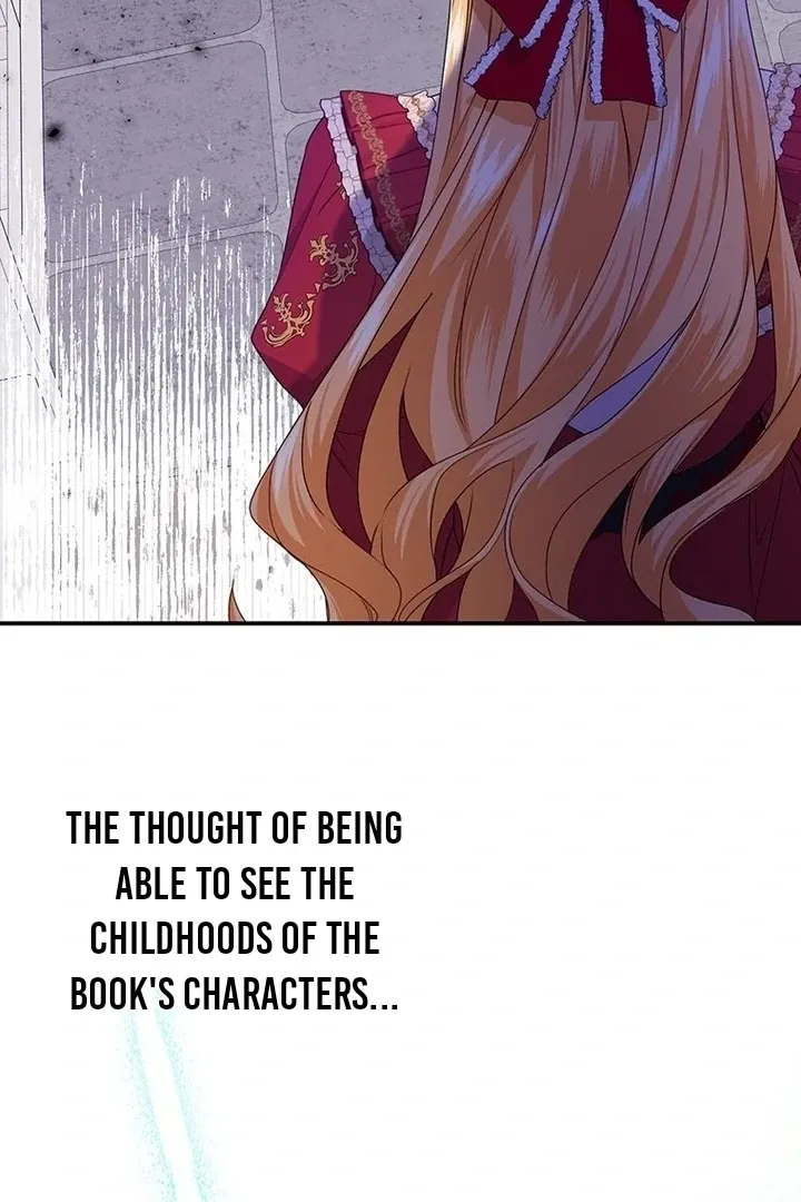 Read I Need a Sponsor chapter 2 image 50 on Lezhin