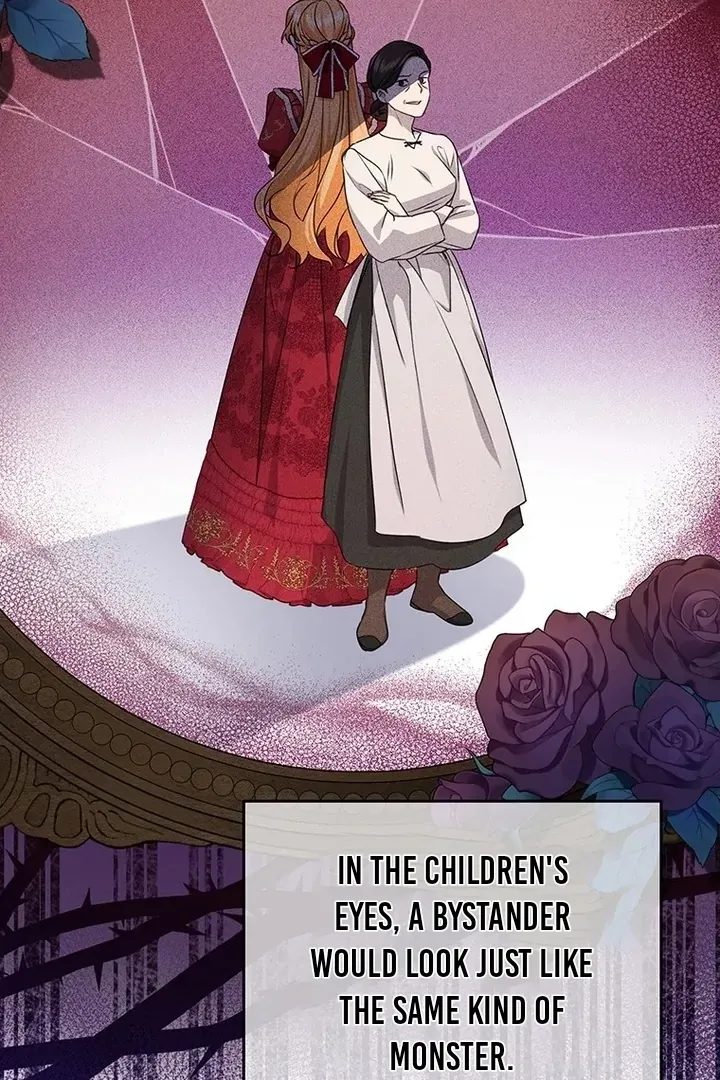 Read I Need a Sponsor chapter 2 image 53 on Lezhin