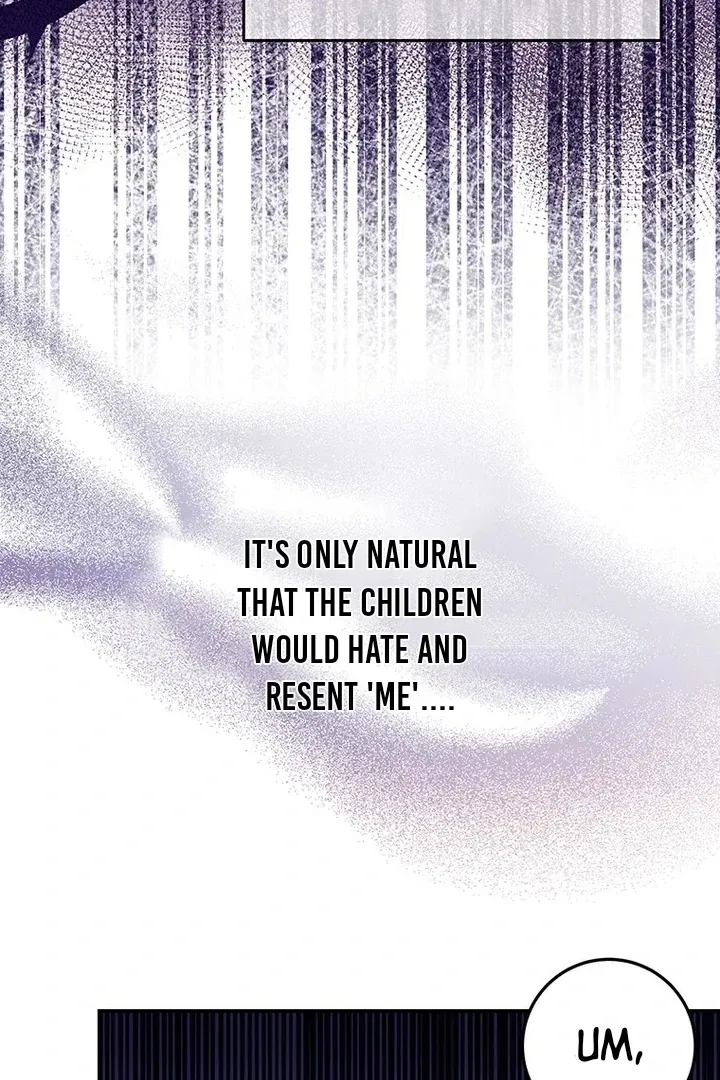 Read I Need a Sponsor chapter 2 image 54 on Lezhin