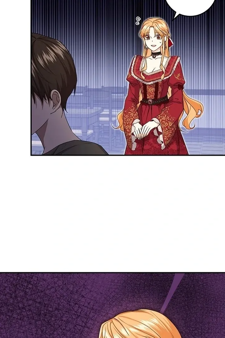 Read I Need a Sponsor chapter 2 image 55 on Lezhin