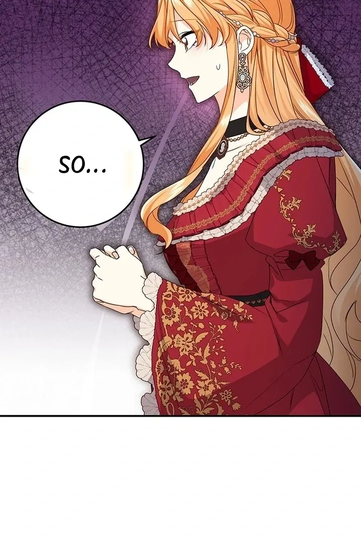 Read I Need a Sponsor chapter 2 image 56 on Lezhin