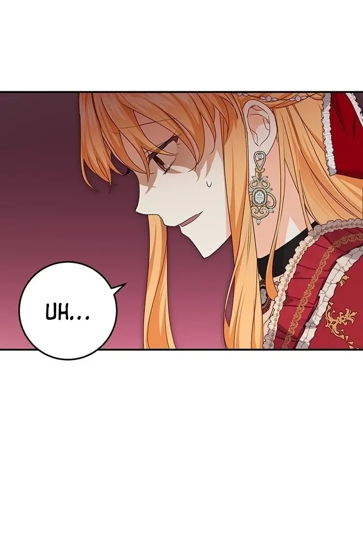 Read I Need a Sponsor chapter 2 image 57 on Lezhin