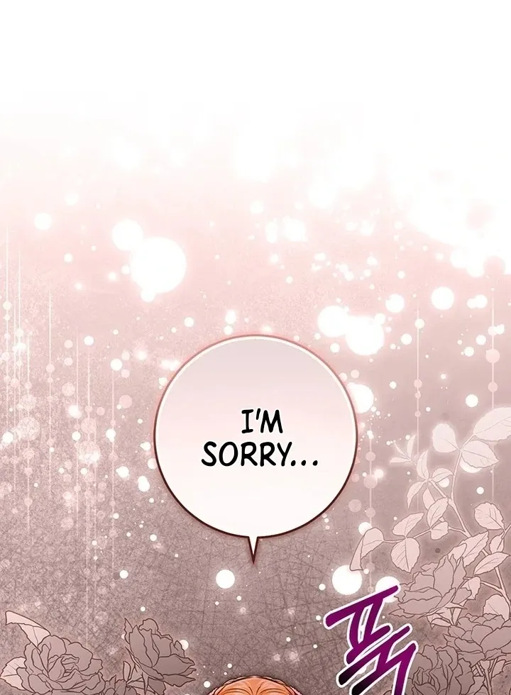 Read I Need a Sponsor chapter 2 image 58 on Lezhin