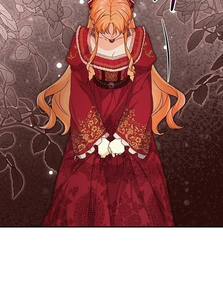 Read I Need a Sponsor chapter 2 image 59 on Lezhin