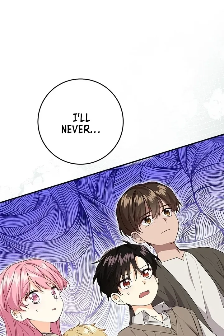 Read I Need a Sponsor chapter 2 image 60 on Lezhin