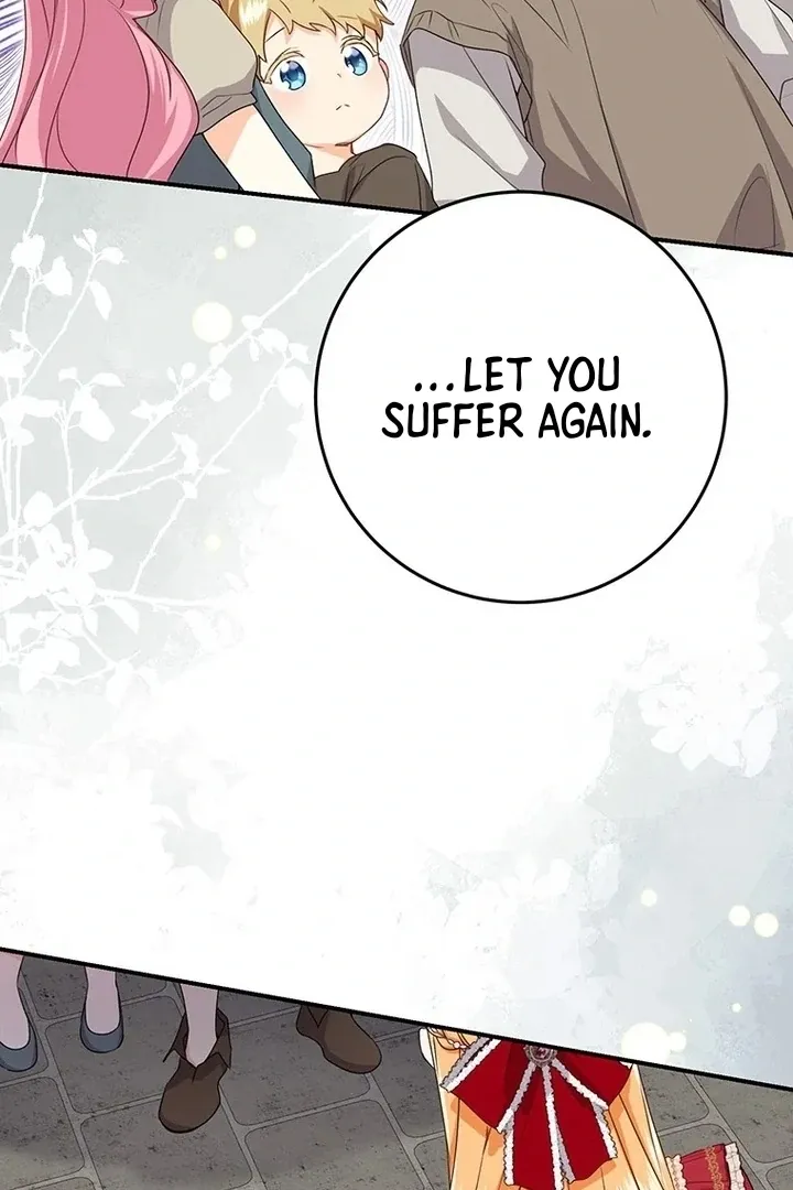 Read I Need a Sponsor chapter 2 image 61 on Lezhin