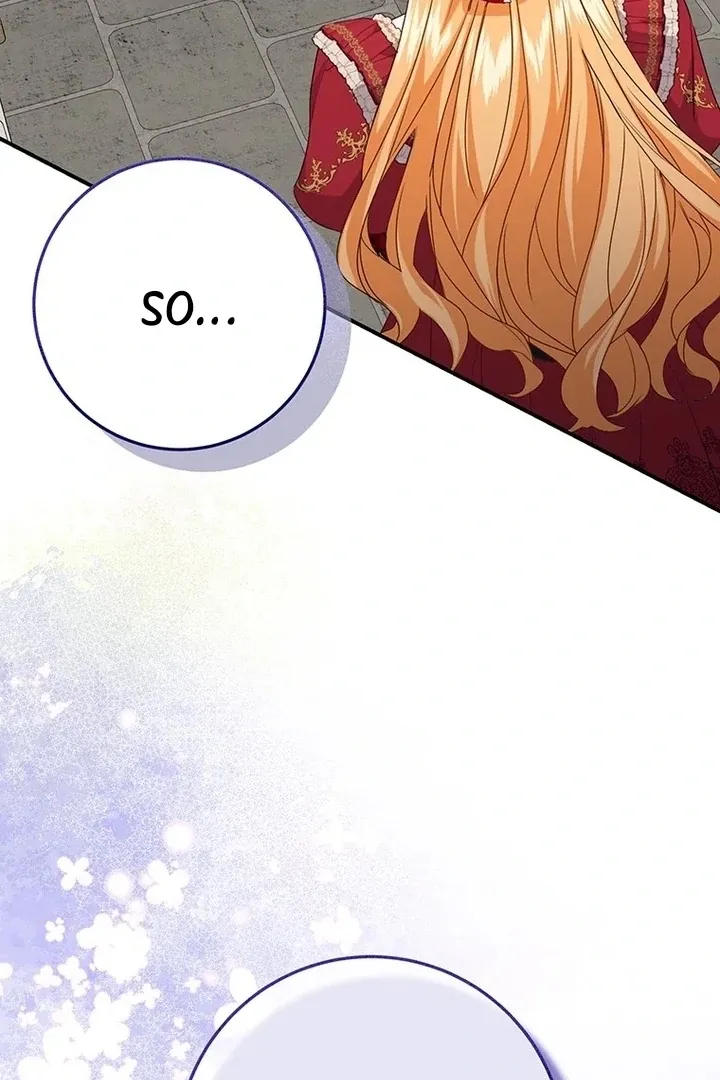 Read I Need a Sponsor chapter 2 image 62 on Lezhin