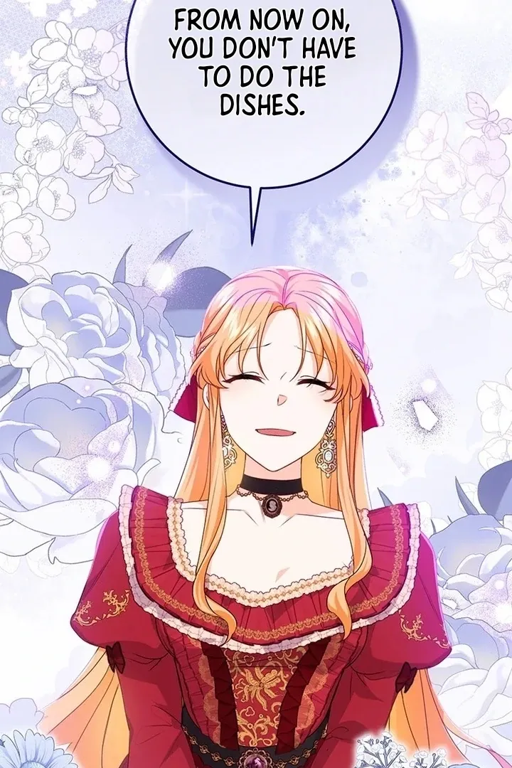 Read I Need a Sponsor chapter 2 image 63 on Lezhin