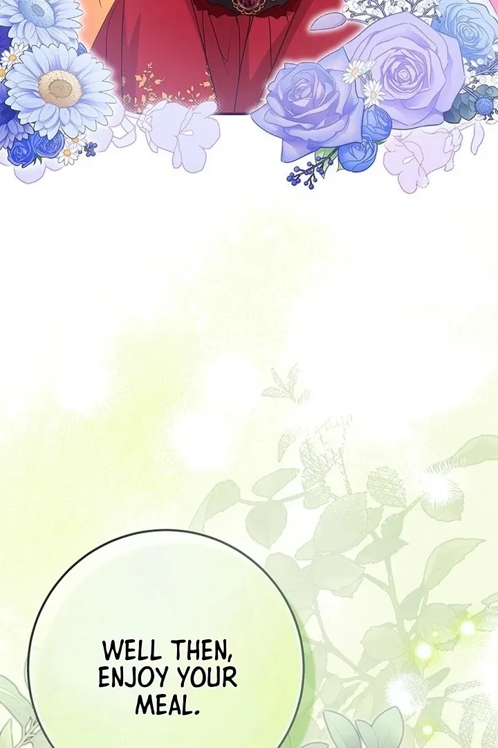 Read I Need a Sponsor chapter 2 image 64 on Lezhin