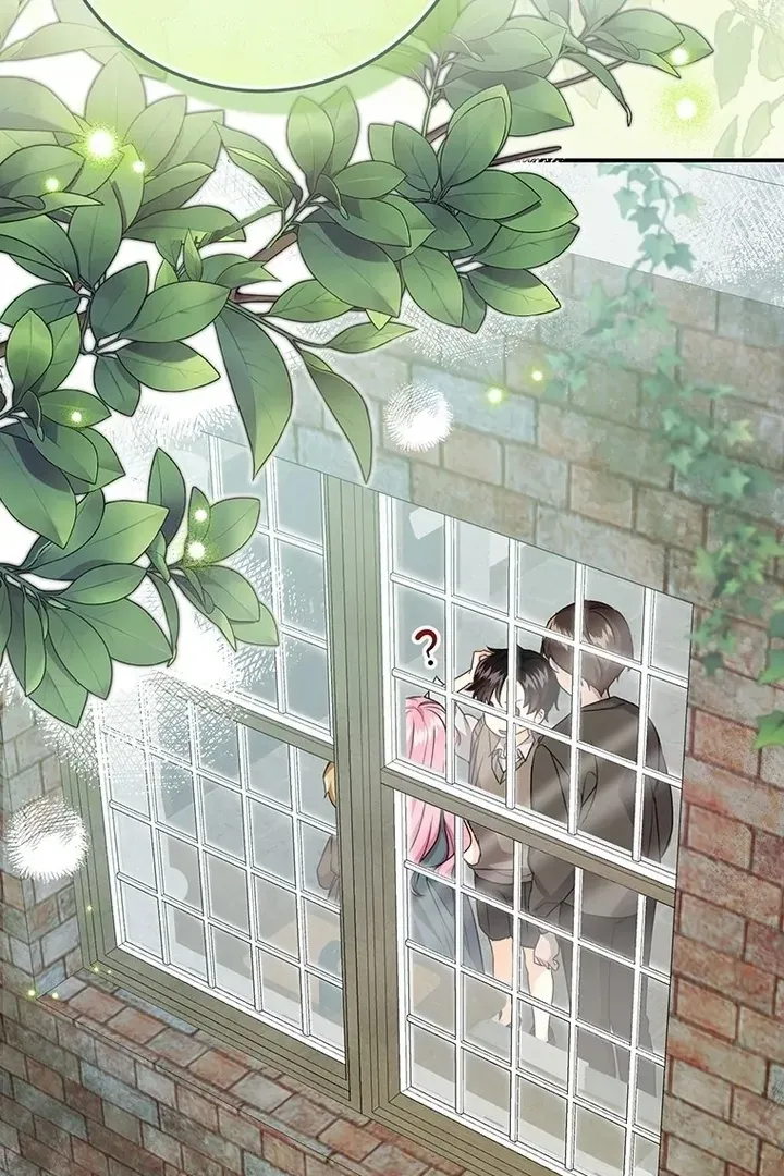 Read I Need a Sponsor chapter 2 image 65 on Lezhin