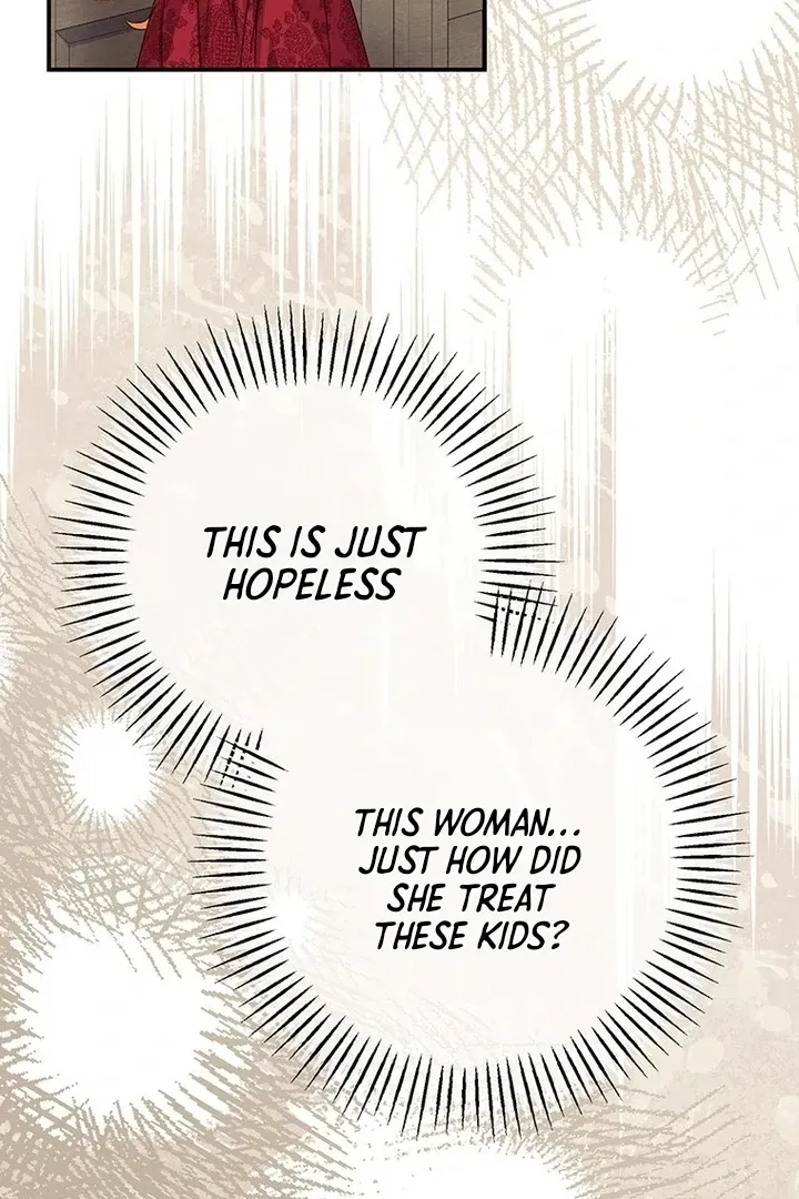 Read I Need a Sponsor chapter 2 image 69 on Lezhin