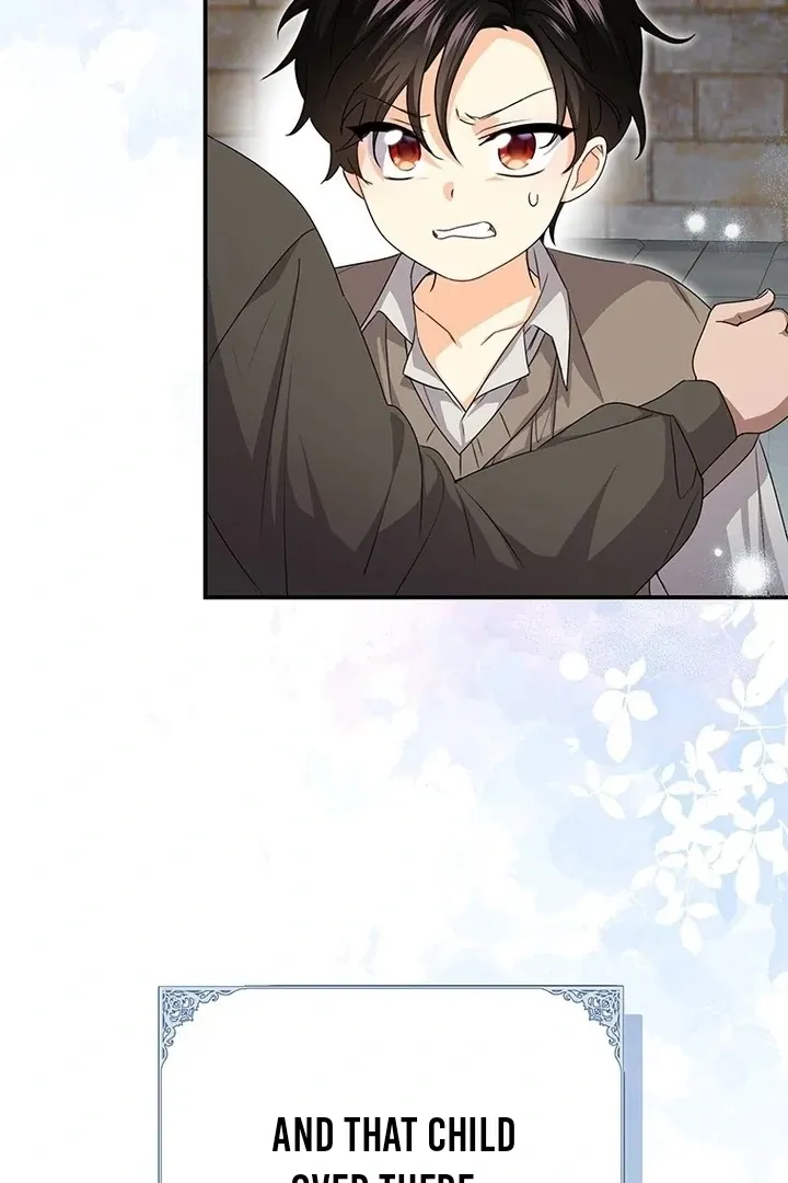 Read I Need a Sponsor chapter 2 image 7 on Lezhin