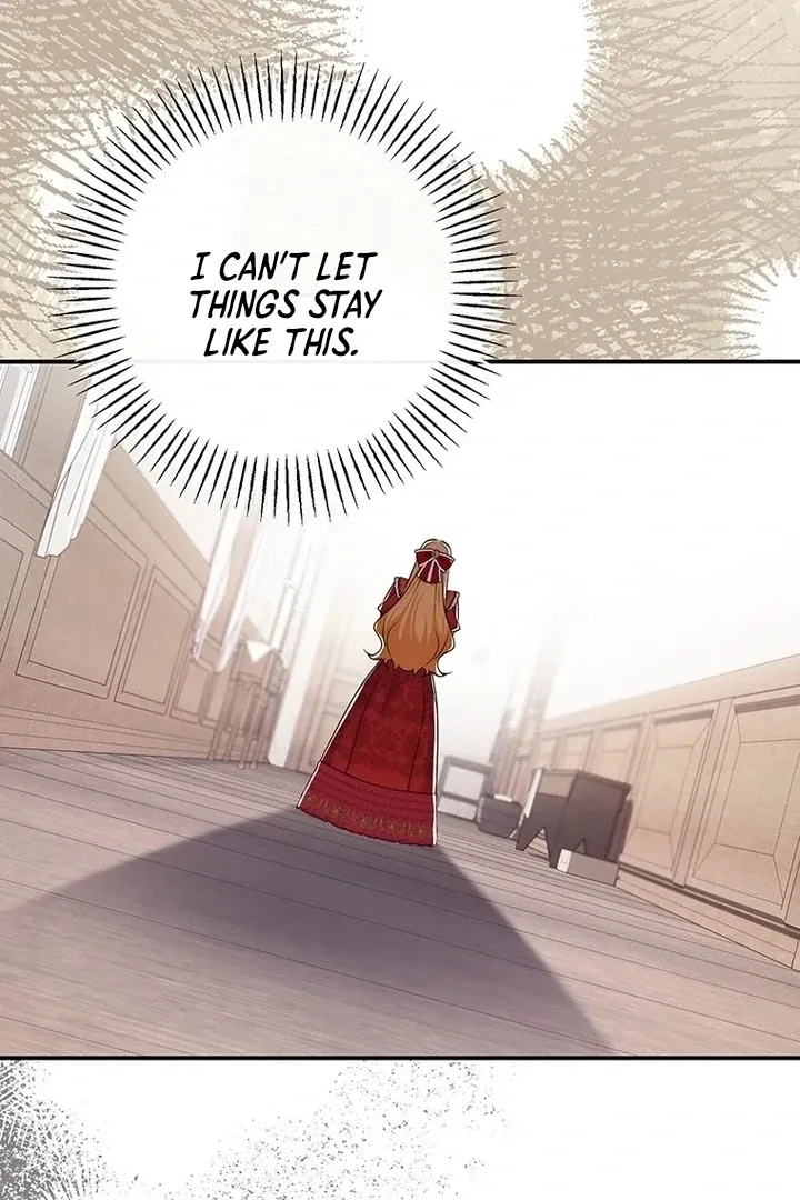 Read I Need a Sponsor chapter 2 image 70 on Lezhin
