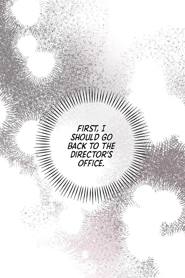Read I Need a Sponsor chapter 2 image 71 on Lezhin