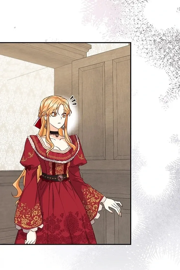 Read I Need a Sponsor chapter 2 image 72 on Lezhin