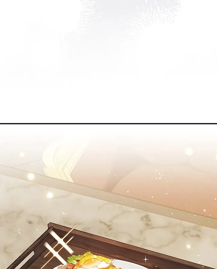 Read I Need a Sponsor chapter 2 image 73 on Lezhin