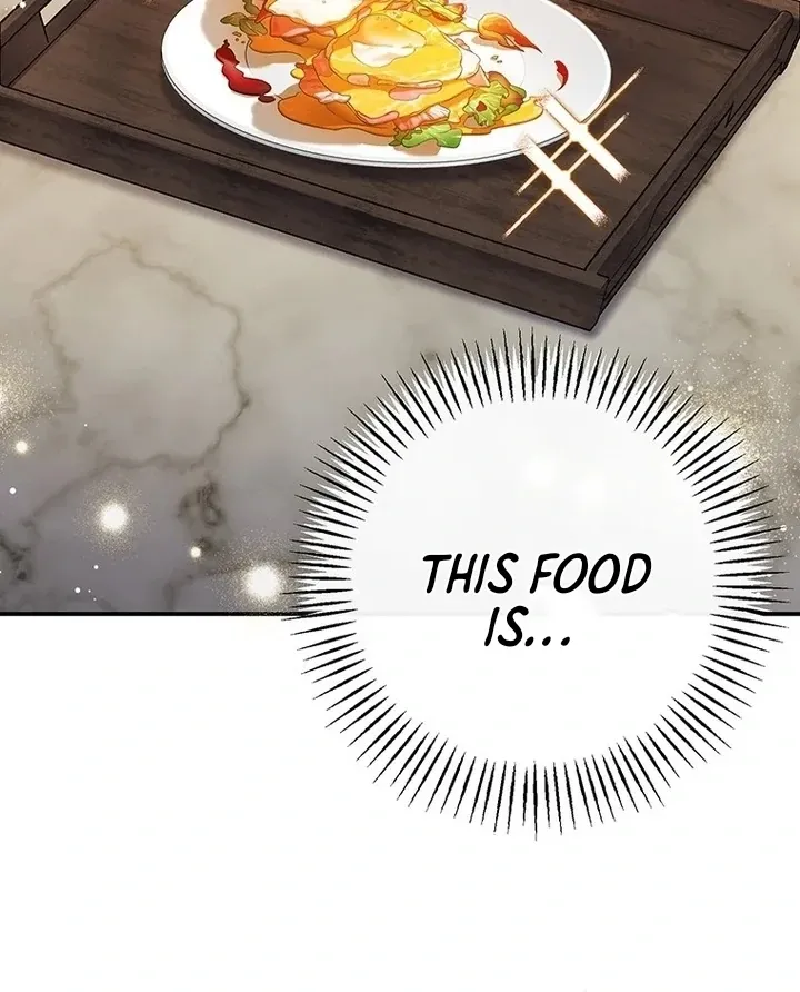 Read I Need a Sponsor chapter 2 image 74 on Lezhin