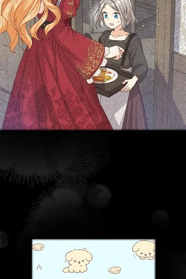 Read I Need a Sponsor chapter 2 image 76 on Lezhin