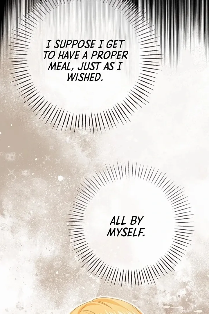 Read I Need a Sponsor chapter 2 image 78 on Lezhin