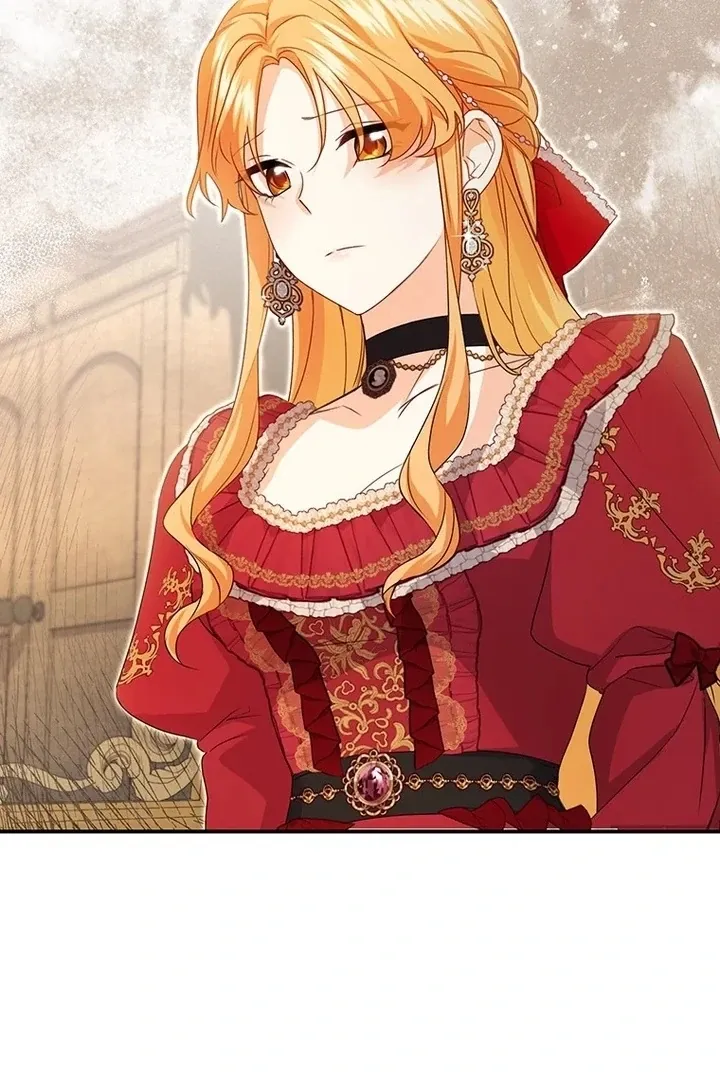 Read I Need a Sponsor chapter 2 image 79 on Lezhin