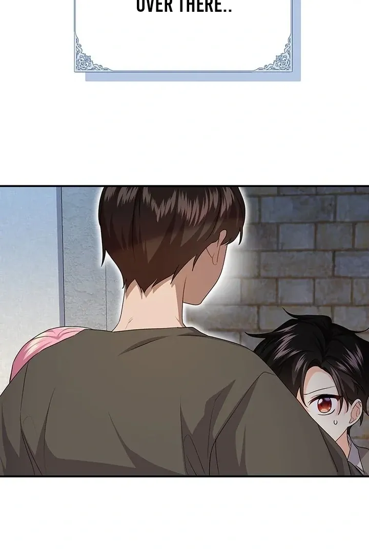 Read I Need a Sponsor chapter 2 image 8 on Lezhin