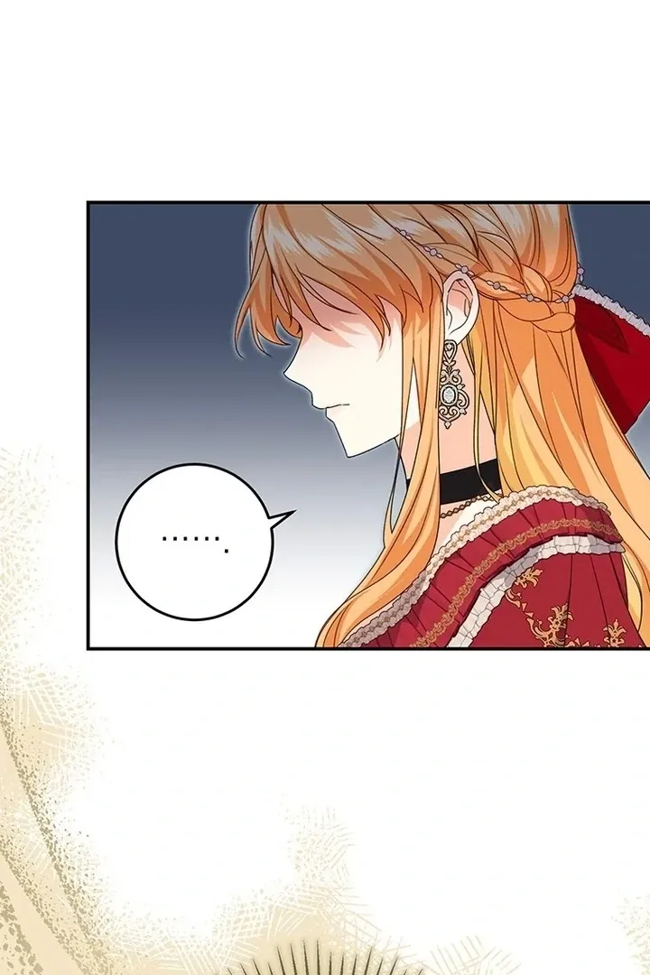 Read I Need a Sponsor chapter 2 image 80 on Lezhin