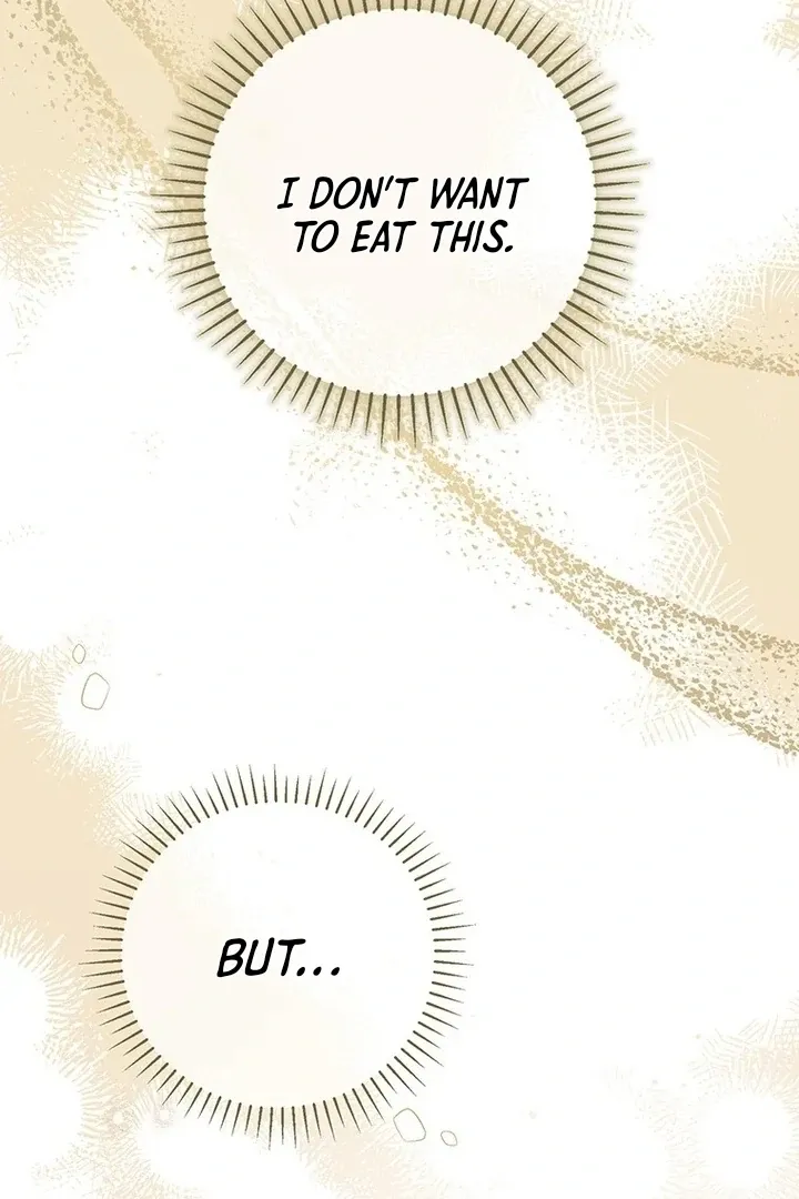 Read I Need a Sponsor chapter 2 image 81 on Lezhin