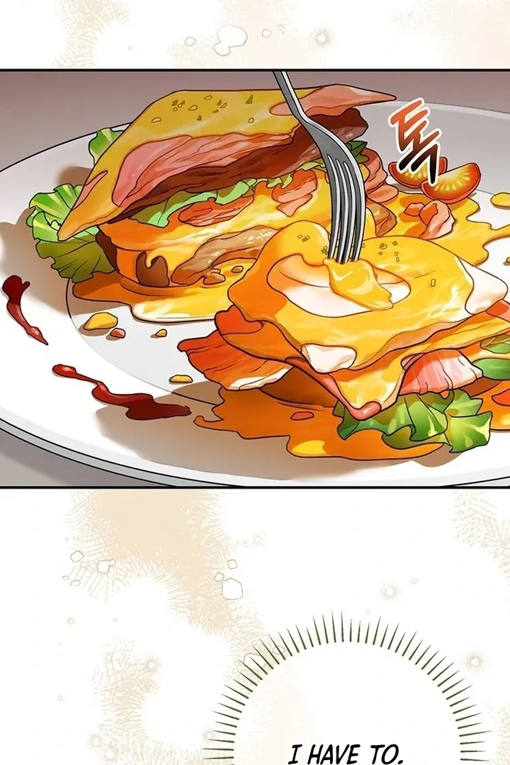 Read I Need a Sponsor chapter 2 image 82 on Lezhin