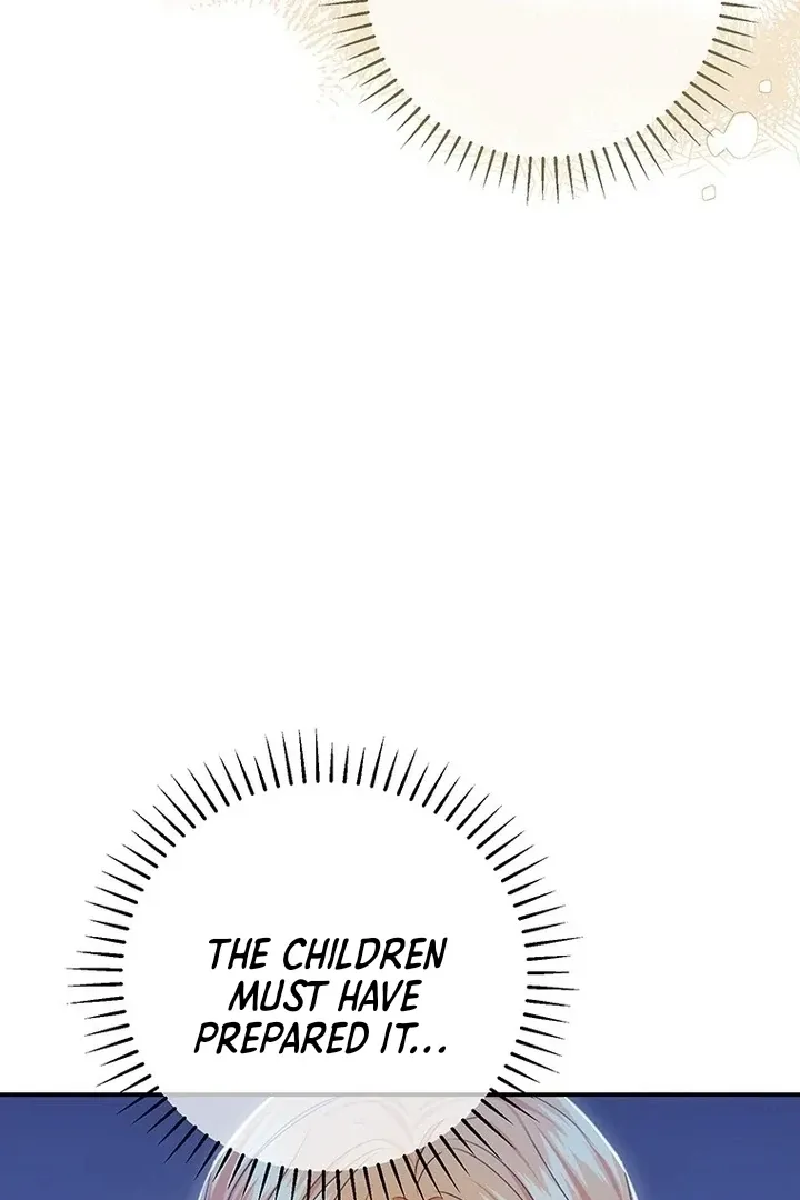 Read I Need a Sponsor chapter 2 image 83 on Lezhin