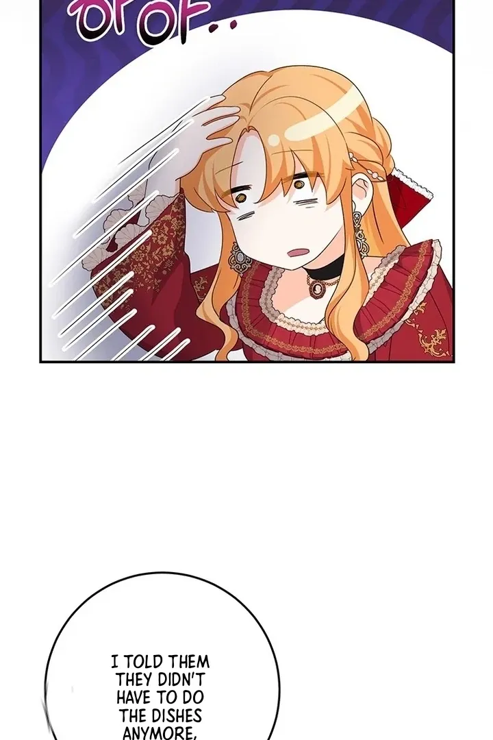 Read I Need a Sponsor chapter 2 image 87 on Lezhin