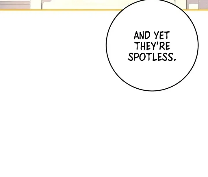 Read I Need a Sponsor chapter 2 image 89 on Lezhin