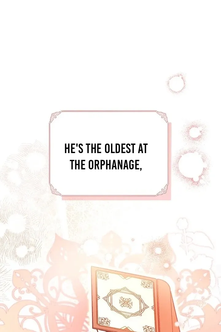Read I Need a Sponsor chapter 2 image 9 on Lezhin