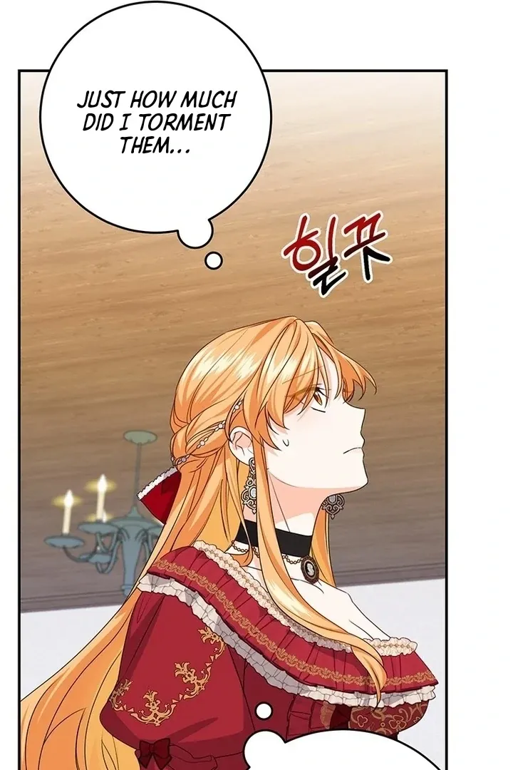 Read I Need a Sponsor chapter 2 image 90 on Lezhin