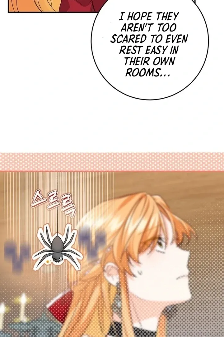 Read I Need a Sponsor chapter 2 image 91 on Lezhin