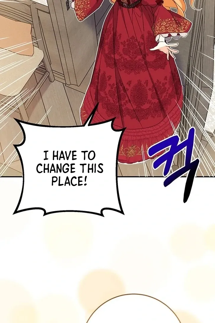 Read I Need a Sponsor chapter 2 image 95 on Lezhin