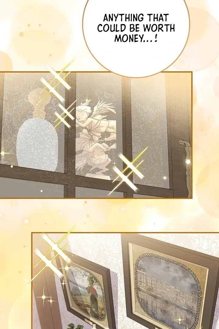 Read I Need a Sponsor chapter 2 image 96 on Lezhin