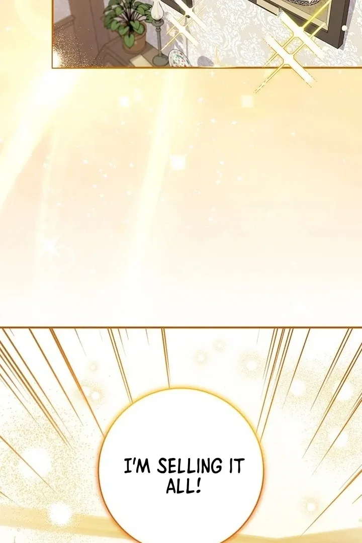 Read I Need a Sponsor chapter 2 image 97 on Lezhin