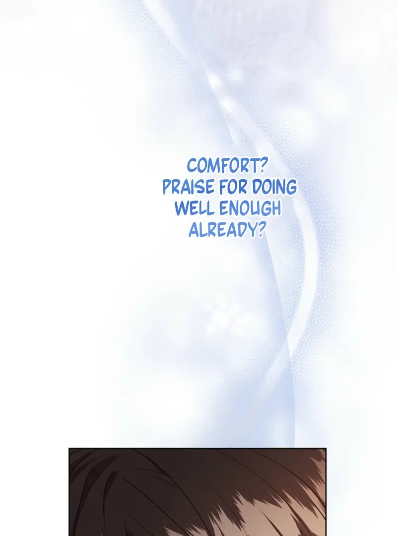 Read I Need a Sponsor chapter 20 image 10 on Lezhin
