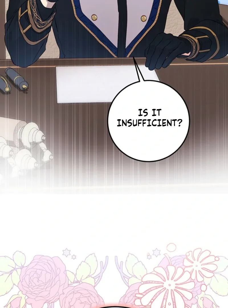 Read I Need a Sponsor chapter 20 image 100 on Lezhin