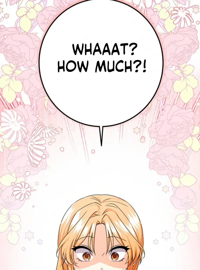 Read I Need a Sponsor chapter 20 image 101 on Lezhin