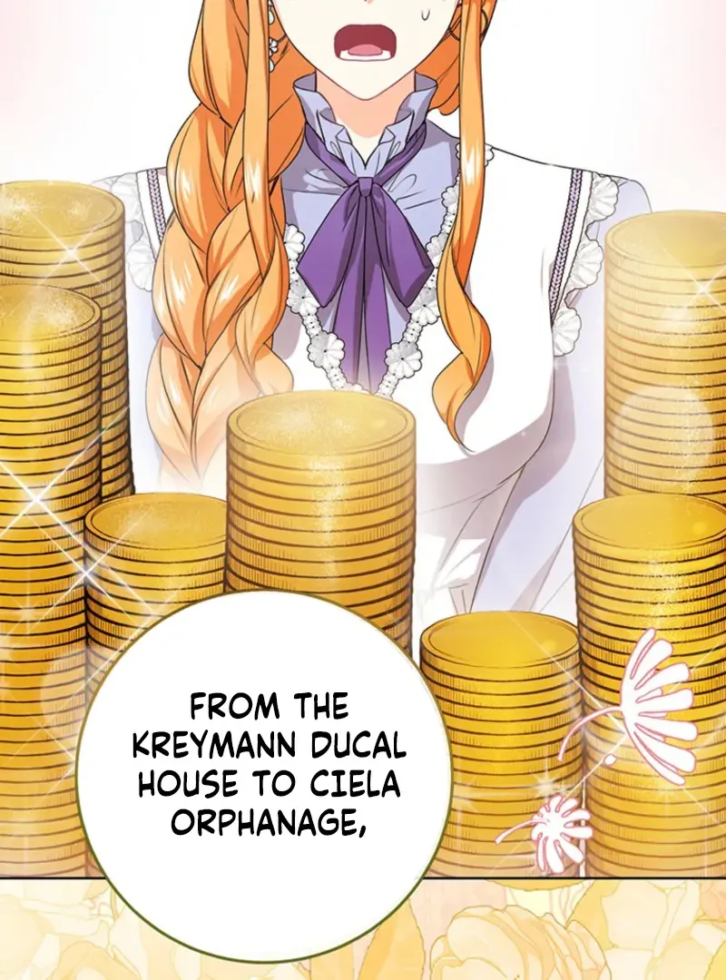 Read I Need a Sponsor chapter 20 image 102 on Lezhin