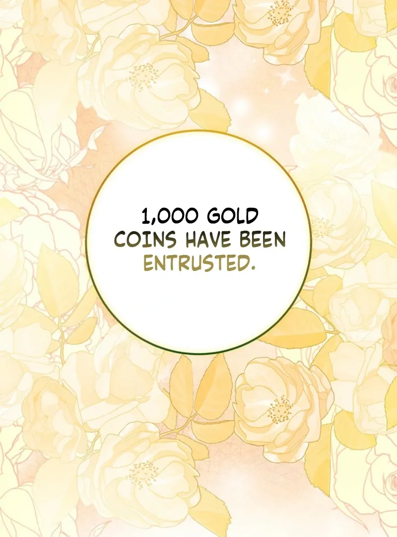 Read I Need a Sponsor chapter 20 image 103 on Lezhin