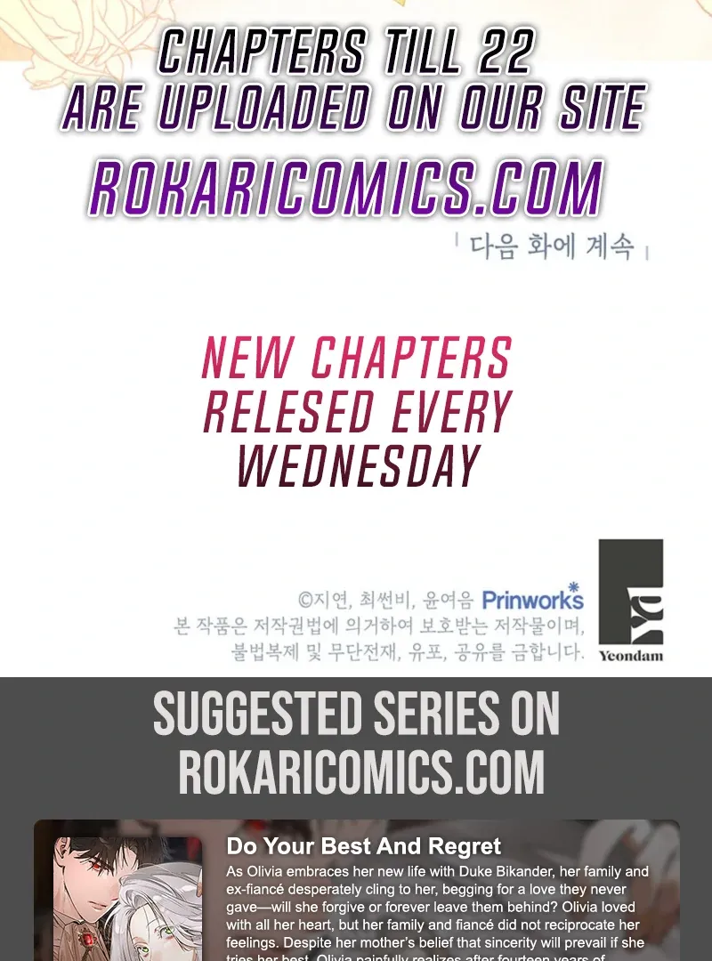 Read I Need a Sponsor chapter 20 image 104 on Lezhin