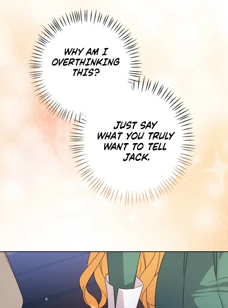 Read I Need a Sponsor chapter 20 image 12 on Lezhin