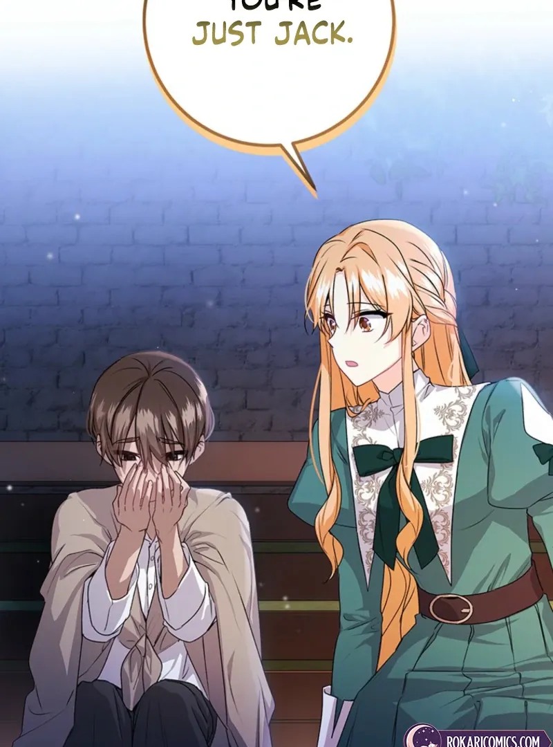 Read I Need a Sponsor chapter 20 image 14 on Lezhin