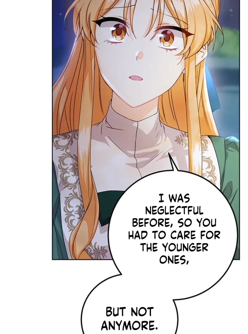 Read I Need a Sponsor chapter 20 image 16 on Lezhin