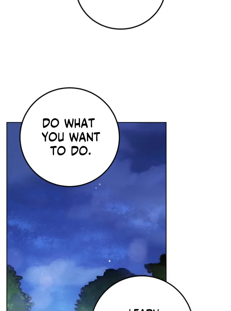 Read I Need a Sponsor chapter 20 image 17 on Lezhin