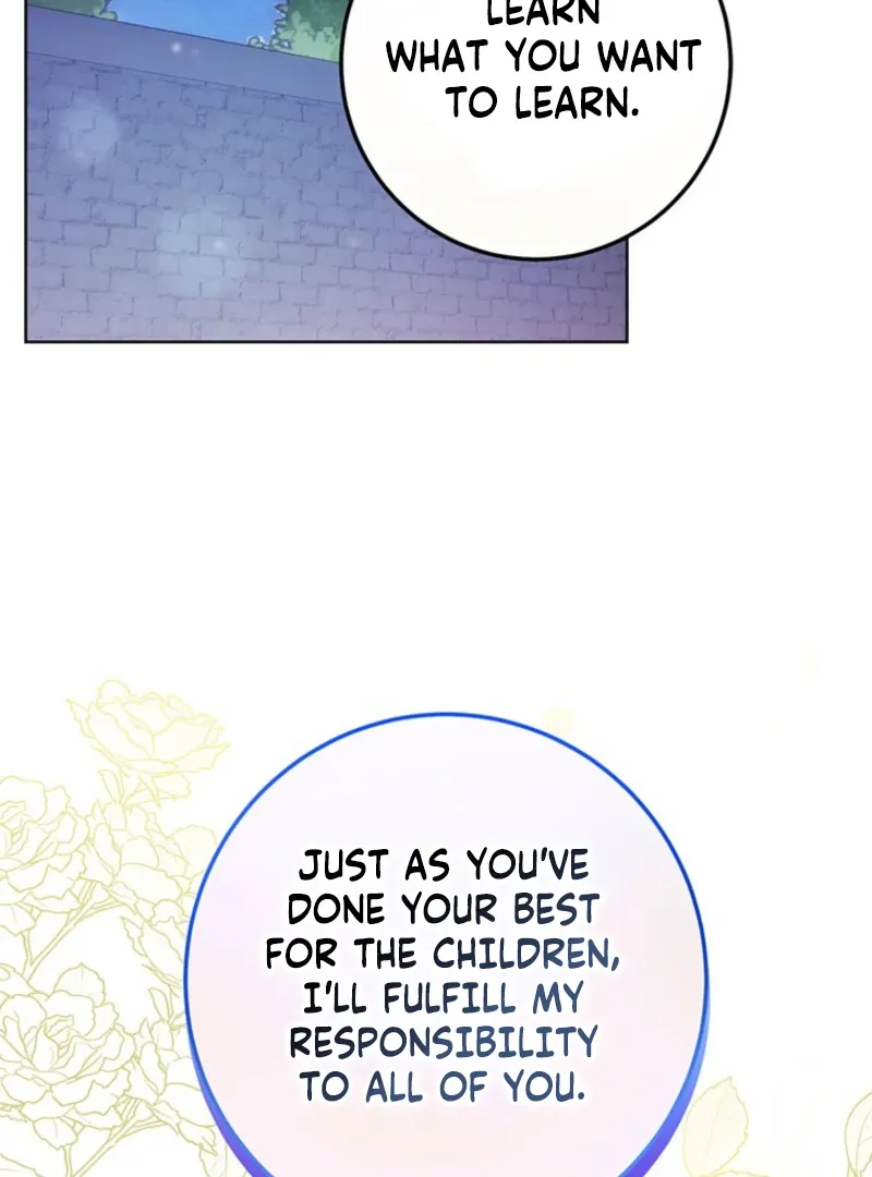 Read I Need a Sponsor chapter 20 image 18 on Lezhin