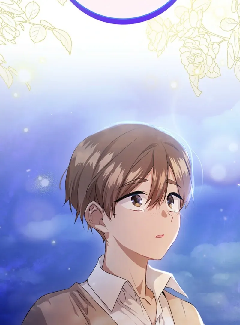 Read I Need a Sponsor chapter 20 image 19 on Lezhin